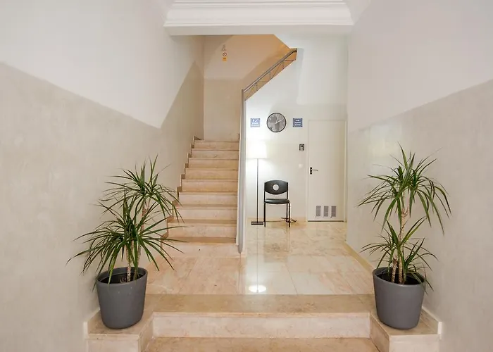 Rossio Studios